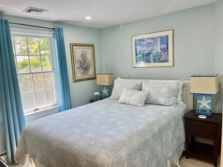 Oak Bluffs Martha's Vineyard vacation rental - 