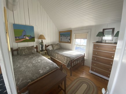 Oak Bluffs, OBT2089 Martha's Vineyard vacation rental - Another Bedroom