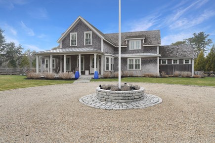 Edgartown, ENK2007 Martha's Vineyard vacation rental - Luxury Coastal Farmhouse in Katama