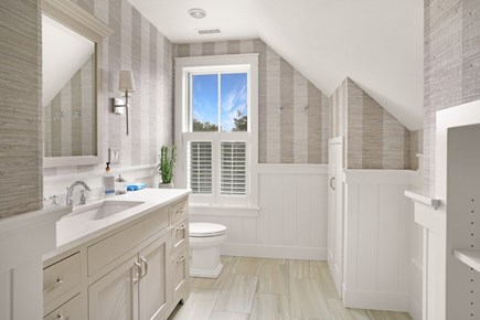 Edgartown, ENK2007 Martha's Vineyard vacation rental - 2nd Floor King ensuite