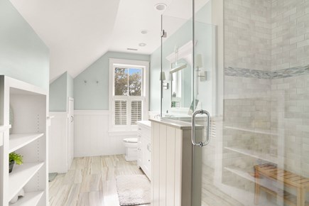 Edgartown, ENK2007 Martha's Vineyard vacation rental - 2nd Floor King ensuite