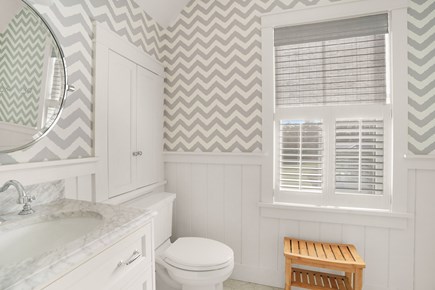 Edgartown, ENK2007 Martha's Vineyard vacation rental - Carriage House Queen Bed + Full Bath (can be added for addl fee)