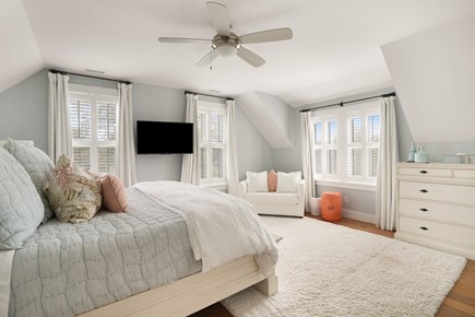 Edgartown, ENK2007 Martha's Vineyard vacation rental - 2nd Floor King ensuite