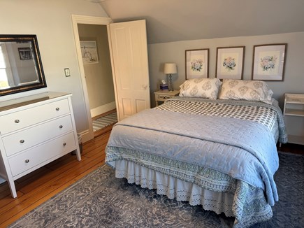 Oak Bluffs Martha's Vineyard vacation rental - 