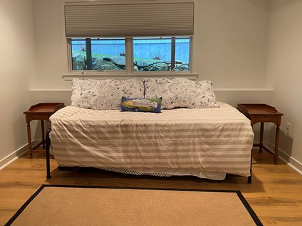 Oak Bluffs Martha's Vineyard vacation rental - Bedroom 4