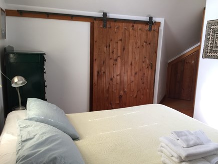 Vineyard Haven Martha's Vineyard vacation rental - 