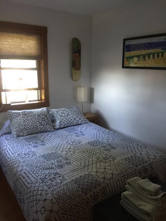 Vineyard Haven Martha's Vineyard vacation rental - 
