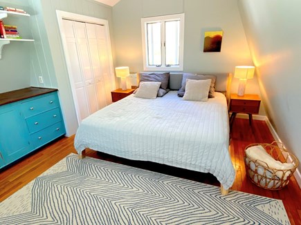 Aquinnah Martha's Vineyard vacation rental - 