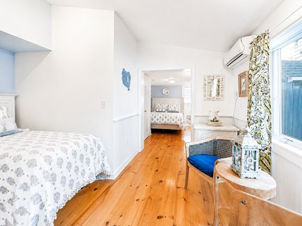 Oak Bluffs Martha's Vineyard vacation rental - 