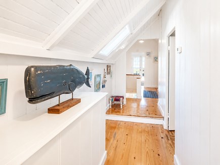 Oak Bluffs Martha's Vineyard vacation rental - 