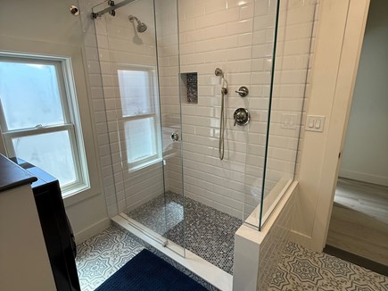 Oak Bluffs, Historic Copeland District Martha's Vineyard vacation rental - 