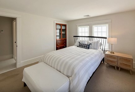Vineyard Haven Martha's Vineyard vacation rental - 
