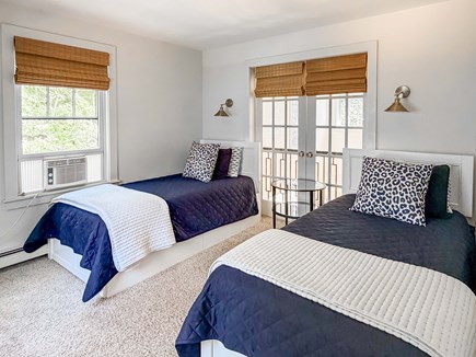 Oak Bluffs Martha's Vineyard vacation rental - 