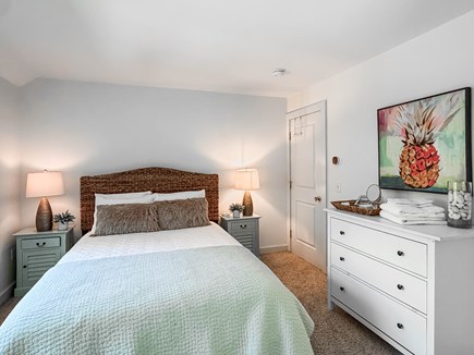 Oak Bluffs Martha's Vineyard vacation rental - 
