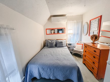 Oak Bluffs Martha's Vineyard vacation rental - Second Floor Bedroom - #2