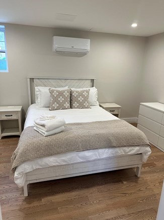 Oak Bluffs Martha's Vineyard vacation rental - 