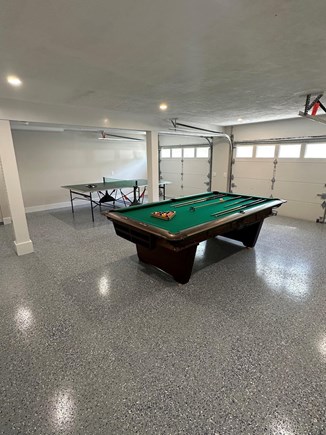 Oak Bluffs Martha's Vineyard vacation rental - 