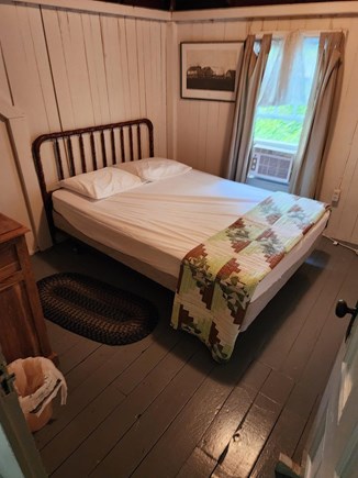 Oak Bluffs Martha's Vineyard vacation rental - Bedroom 3