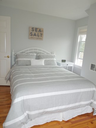 Katama-Edgartown, Katama Martha's Vineyard vacation rental - Bedroom 3