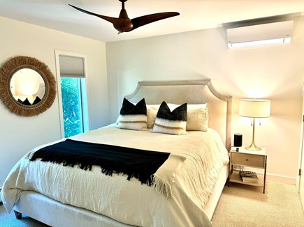 Oak Bluffs Martha's Vineyard vacation rental - Guest Bedroom 1