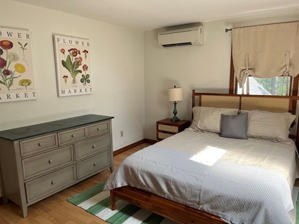 Oak Bluffs Martha's Vineyard vacation rental - 