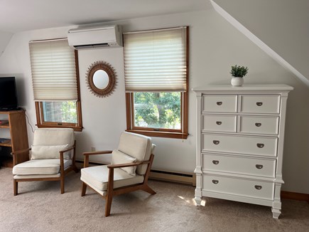 Oak Bluffs Martha's Vineyard vacation rental - 
