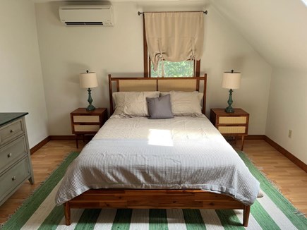 Oak Bluffs Martha's Vineyard vacation rental - 