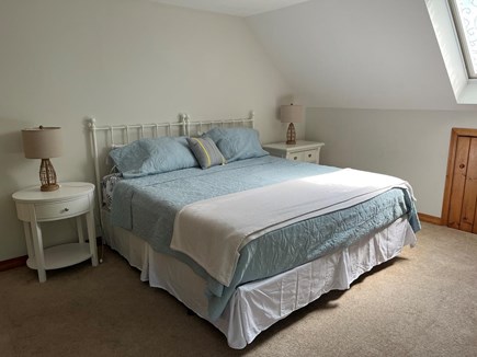 Oak Bluffs Martha's Vineyard vacation rental - 