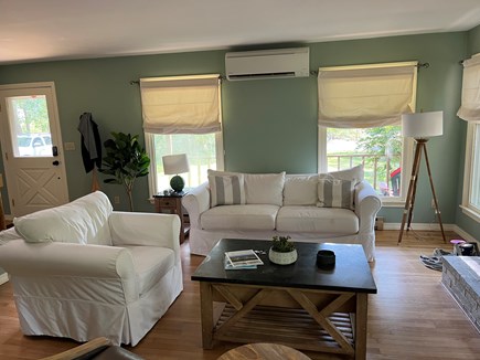Oak Bluffs Martha's Vineyard vacation rental - 
