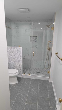 Oak Bluffs Martha's Vineyard vacation rental - 