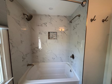 Oak Bluffs Martha's Vineyard vacation rental - 