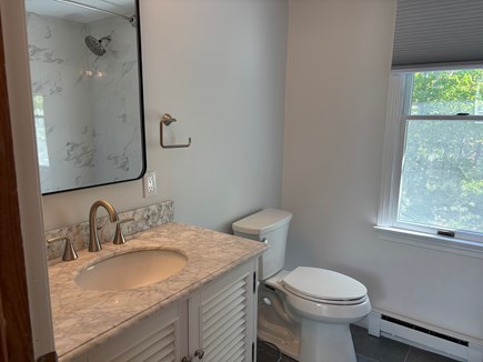 Oak Bluffs Martha's Vineyard vacation rental - 