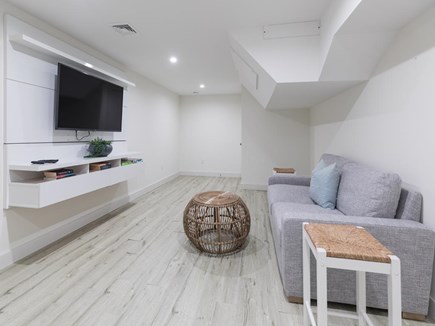 Edgartown Martha's Vineyard vacation rental - 