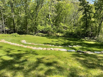 West Tisbury, Lambert's Cove Beach Martha's Vineyard vacation rental - 
