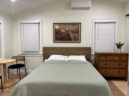 Oak Bluffs Martha's Vineyard vacation rental - Bedroom 2