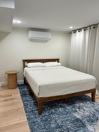 Oak Bluffs Martha's Vineyard vacation rental - Bedroom 3