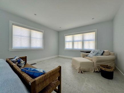 West Tisbury Martha's Vineyard vacation rental - Plenty of room to spread out and relax