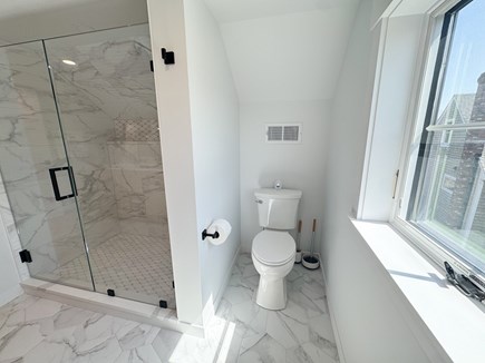 Edgartown Martha's Vineyard vacation rental - Bath 2-2nd Floor