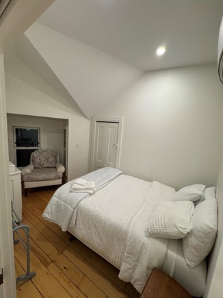 Oak Bluffs Martha's Vineyard vacation rental - 2nd Bedroom