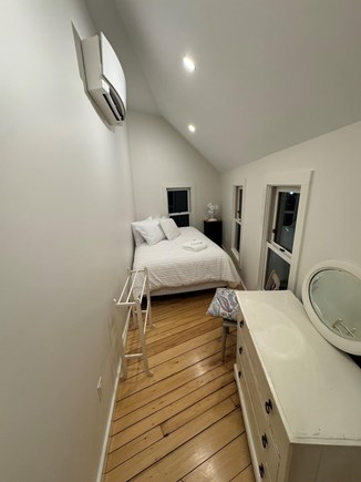 Oak Bluffs Martha's Vineyard vacation rental - 3rd Bedroom