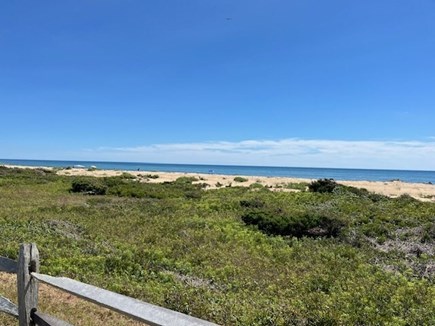 Edgartown Martha's Vineyard vacation rental - 