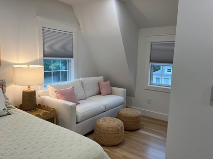 Oak Bluffs Martha's Vineyard vacation rental - 