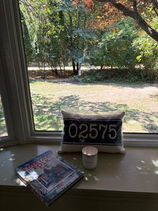West Tisbury Martha's Vineyard vacation rental - Explore all West Tisbury has to offer