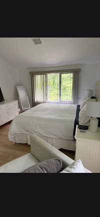 Vineyard Haven Martha's Vineyard vacation rental - 