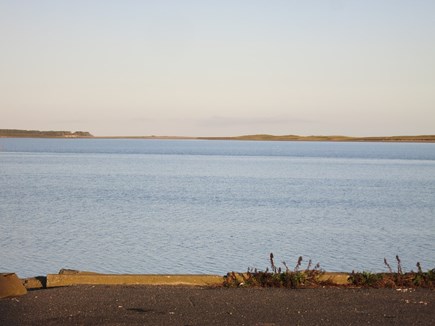 Edgartown, Katama Martha's Vineyard vacation rental - Walk to beach in 5-10 minutes