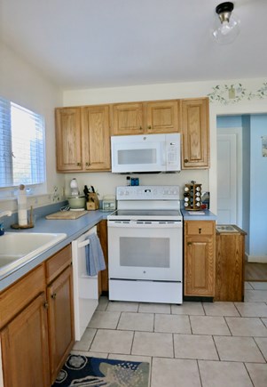 Katama-Edgartown, Katama Martha's Vineyard vacation rental - 