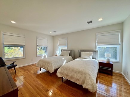 Vineyard Haven Martha's Vineyard vacation rental - Luxurious and comfortable