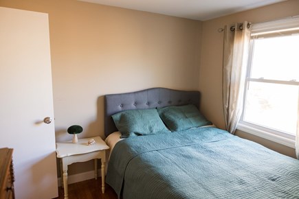 Oak Bluffs Martha's Vineyard vacation rental - Queen room