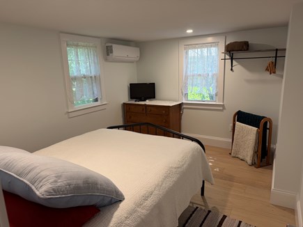 Oak Bluffs, East Chop Martha's Vineyard vacation rental - 