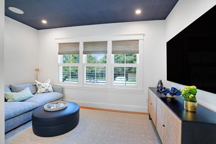 Edgartown Martha's Vineyard vacation rental - Nook